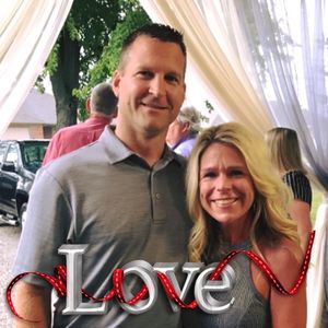 Meet your Posher, Kendra